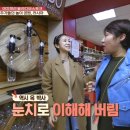 클로버렌트카 이미지