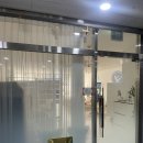 유 필라테스 | [공지] 이천 하이닉스 제휴업체 온리유 필라테스 후기, 가격