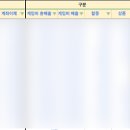 후 빌리어드 이미지