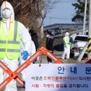 수산농장 이미지