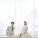 김진숙님 따님 결혼 축하합니다 이미지