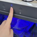 아뜰리에 멍 | 아뜰리에슈 블랭킷 신생아 출산선물 추천 내돈내산 1년 후기 (ft. 벨몽담요 and 형광물질?)