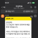 백트립