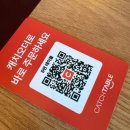 수원시립아이파크미술관 | 수원 행궁동 피자 맛집 양식 데이트 더유로피언 행궁점