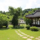 한국식기박물관 티스토리