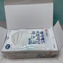 케이메드 이미지