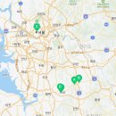 지에스25 안성죽산점 이미지