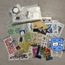 고돌이네 | [대구/ 행사] 귀여운게 제일 좋아 2026 대구일러스트코리아 후기