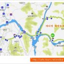 9월 10일(토)06시 유명산(온로드100km +오프로드20km)번개... 이미지