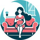 편안한의원 | [연제구 난임 한의원] 불임 걱정? 한방 산전관리로 임신 준비하세요｜마음편안한의원
