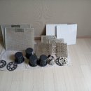 휴크린