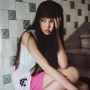 행복양꼬치 - 함안군 함안대로 598 | 행복양꼬치