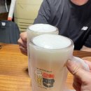 역전할머니맥주용인둔전점 | 수지구청 역전할머니맥주 라볶이 솔직후기｜왜 다들 할맥 라볶이 먹는지 검증해보았습니