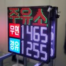 원천주유소 이미지