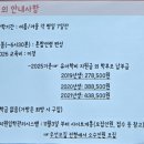 둔촌유치원 이미지