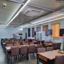 강동로1-49 이미지