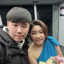 배원 첼로 리사이틀 이미지