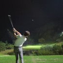 청도골프아카데미 네이버블로그