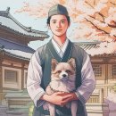 통일가축병원 | 수의학의 역사: 고대부터 근대까지 배경 정의 동물 병원 반려 동물