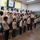 하랑지역아동센터 이미지