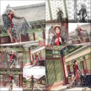 성웅농장 이미지