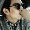 클럽마스타 이미지