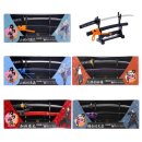 굿즈도샵 | 신도샵 도검난무 굿즈 페이퍼 나이프 입고