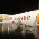 현대백화점 이미지