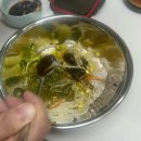 찬스프리미엄반찬도시락남천 이미지