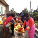 기로회 요양원 이미지