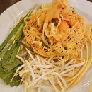 소식통식당 | ⛱️태국 파타야 전문가가 추천하는 태국 여행 시 꼭 먹어야 하는 음식 BEST 5 맛집 주문 꿀팁 정리