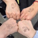 260418 슬립노모어 14회차 (헤카테 링, 캔디샵, 볼룸댄스, 박제사 원온원, 말콤 원온원)