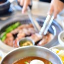 법환동-22 | 제주 법환동 맛집 전망좋은 서귀포 흑돼지 고기