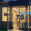 빵쌤 경희대점 이미지