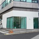 광안로 16번길 네이버블로그