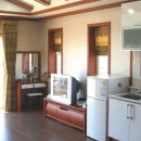 무안톱관광펜션 이미지