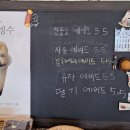유리120-5