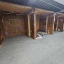 김해대로 2400번길 이미지