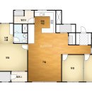 일광한신더휴공인중개사사무소 이미지