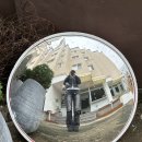 명륜로R 이미지