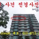 수원-0411 이미지