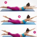 웅Gym 이미지