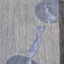 인간연작 이미지