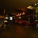 부띠크호텔락희 이미지