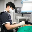 빛마취통증의학과의원 이미지