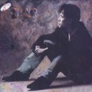 귀거래사 이미지