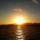 헤어카페 이미지