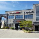 서산아구찜 이미지