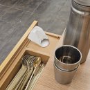 춘하추동 | [창원] 깔끔한 칼국수 맛집 후기, 춘하추동 칼국수 창원본점