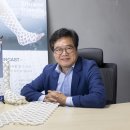 2018-주054 이미지